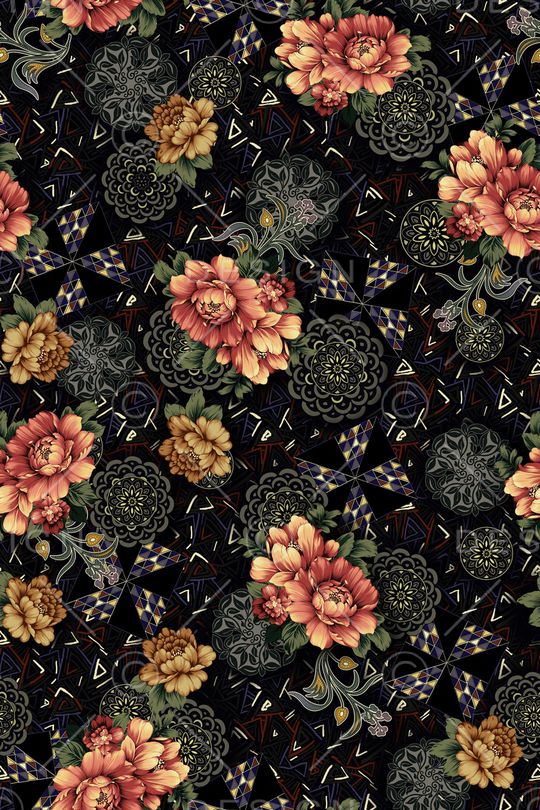 纸印花印花华亿平台图片