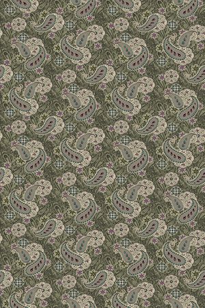 纸印花印花华亿平台图片