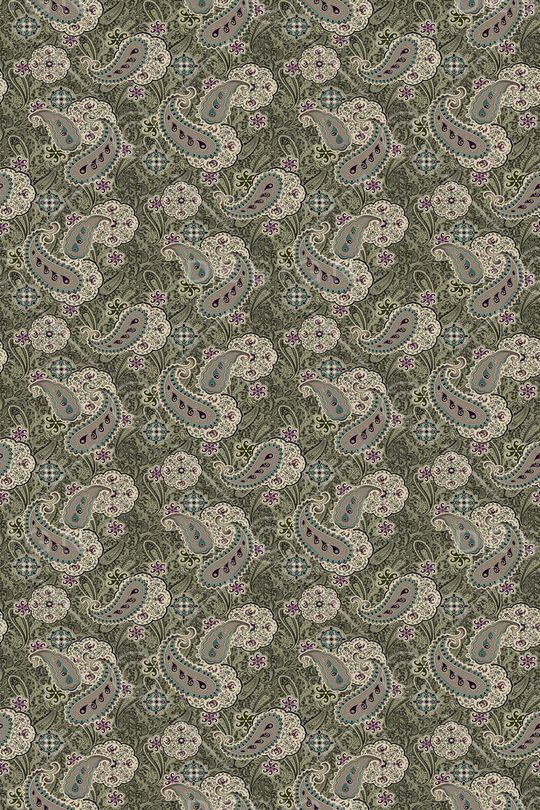 纸印花印花华亿平台图片