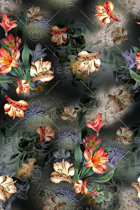 纸印花印花华亿平台图片