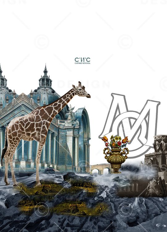 PHILIPP PLEIN印花华亿平台图片