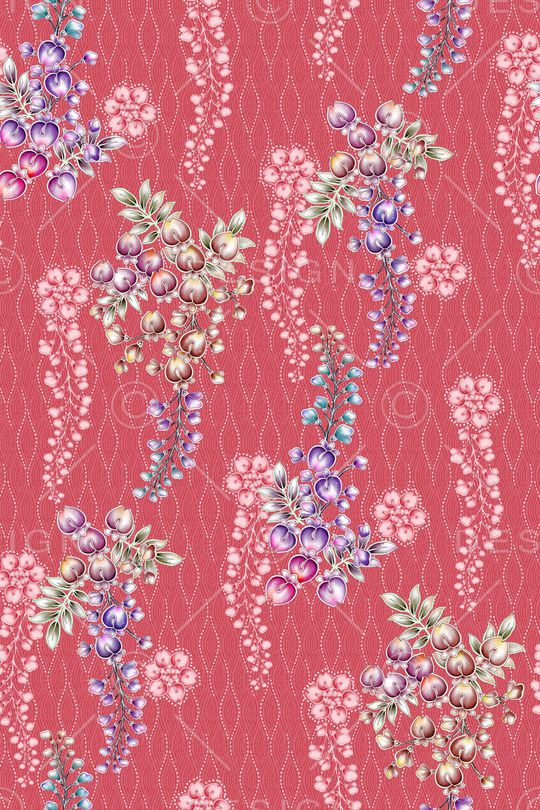 纸印花印花华亿平台图片