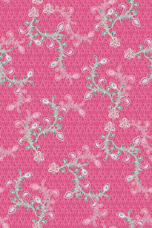 纸印花印花华亿平台图片