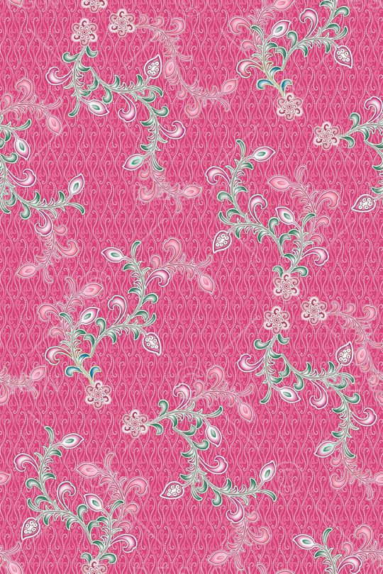 纸印花印花华亿平台图片