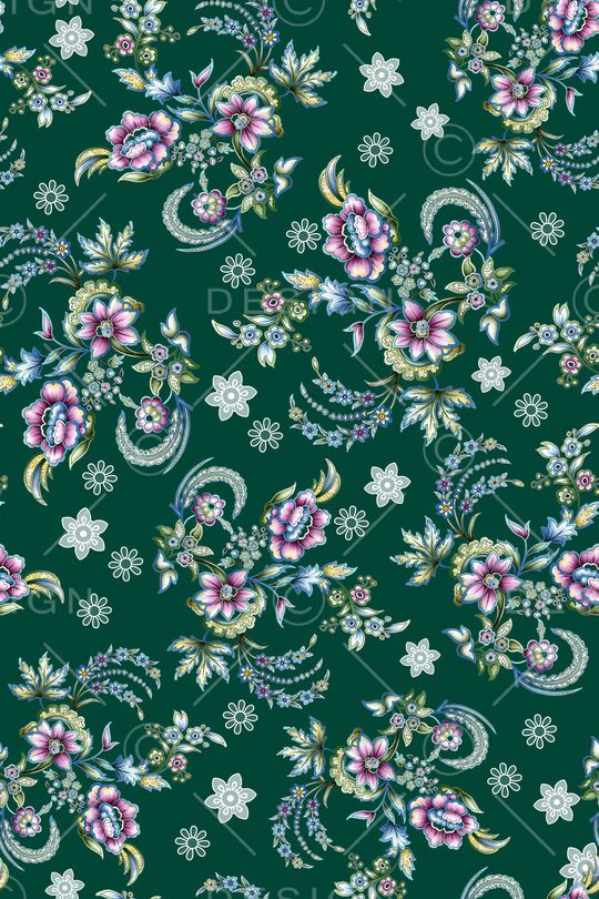 纸印花印花华亿平台图片