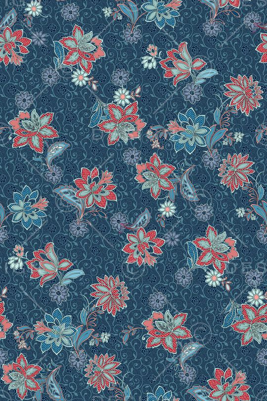 纸印花印花华亿平台图片