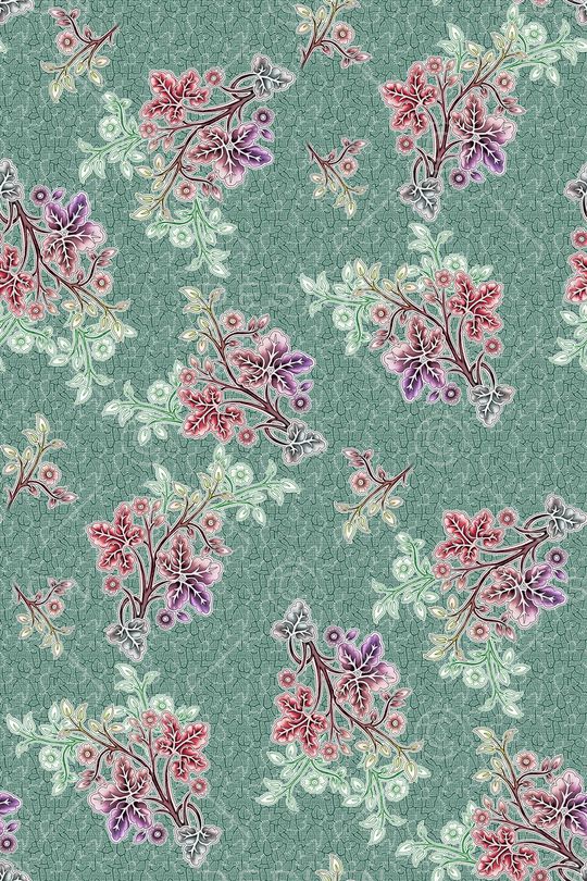 纸印花印花华亿平台图片