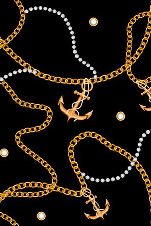 金属印花华亿平台图片