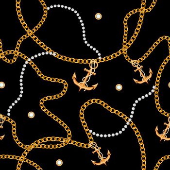 金属印花华亿平台图片