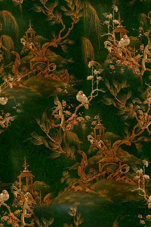 时尚印花华亿平台图片