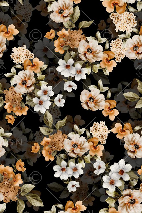 时尚印花华亿平台图片