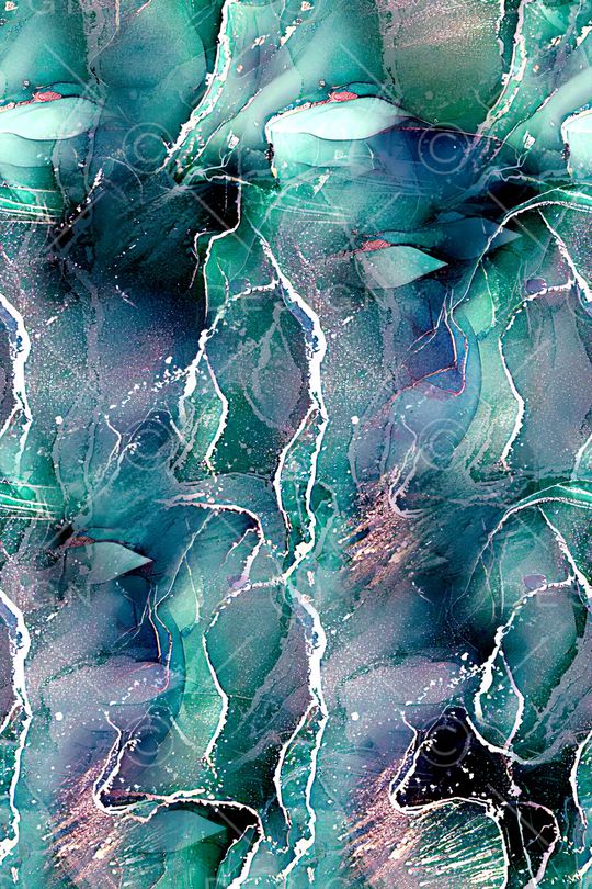 肌理印花华亿平台图片