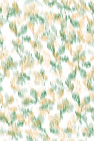 肌理印花华亿平台图片