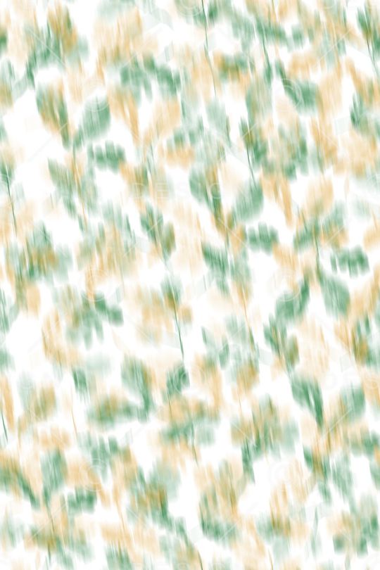 肌理印花华亿平台图片