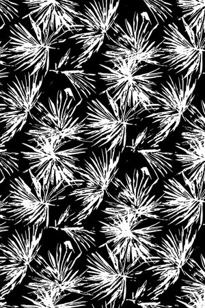 肌理印花华亿平台图片