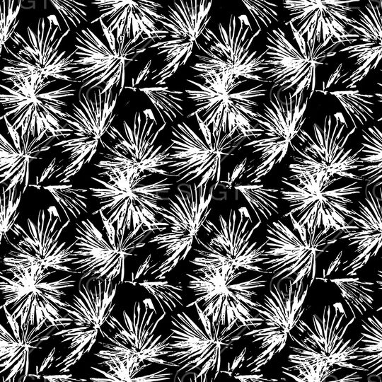 肌理印花华亿平台图片