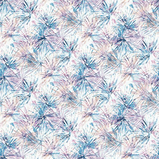 肌理印花华亿平台图片