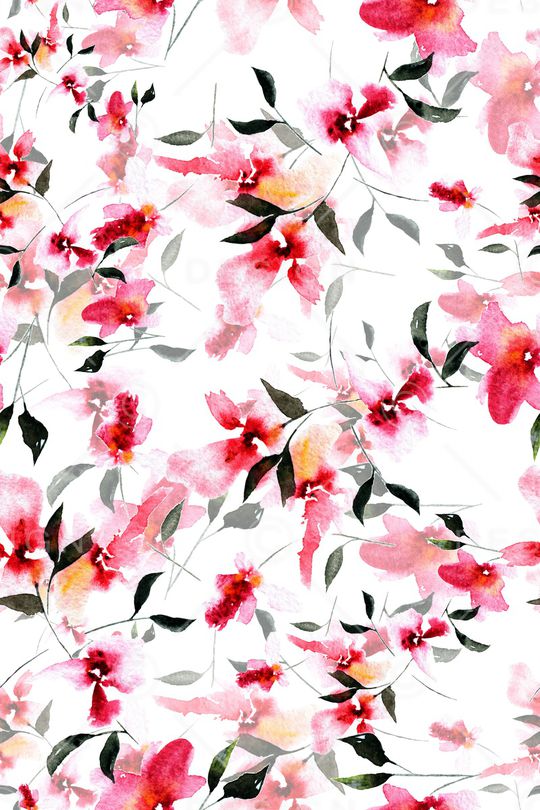 肌理印花华亿平台图片