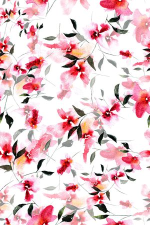 肌理印花华亿平台图片