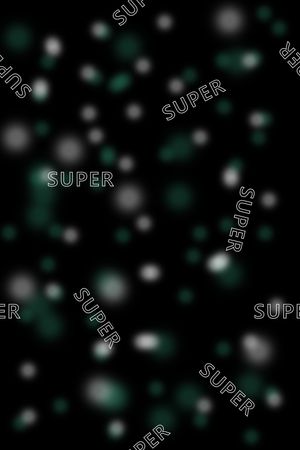 字母印花华亿平台图片