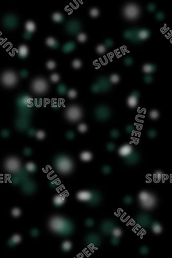 字母印花华亿平台图片