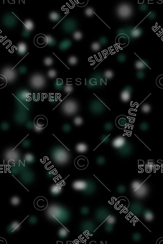 字母印花华亿平台图片