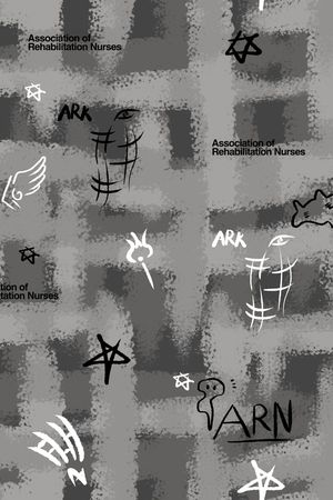 涂鸦印花华亿平台图片