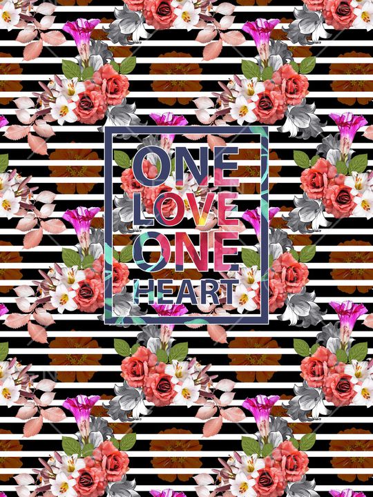 字母印花华亿平台图片