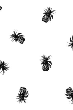 菠萝印花华亿平台图片