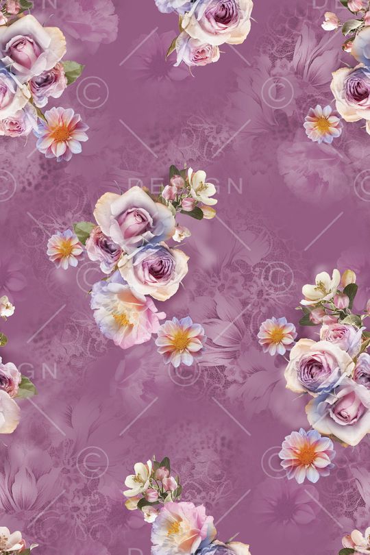 纸印花印花华亿平台图片