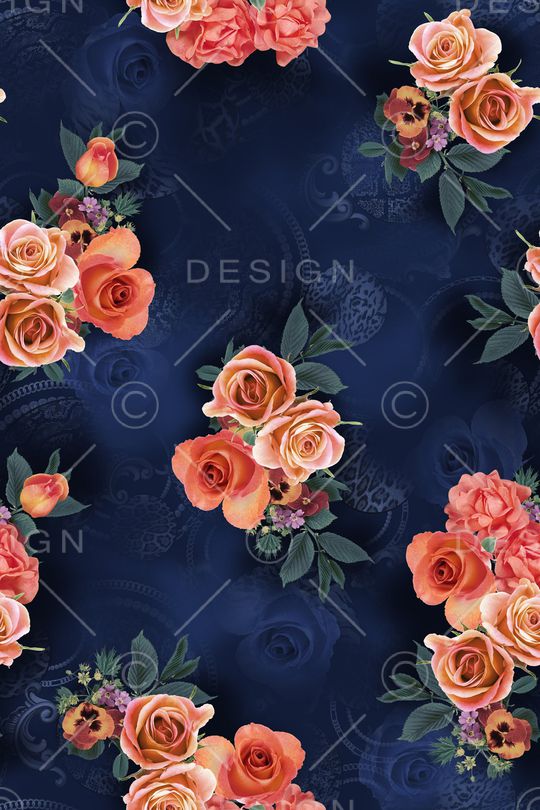 纸印花印花华亿平台图片