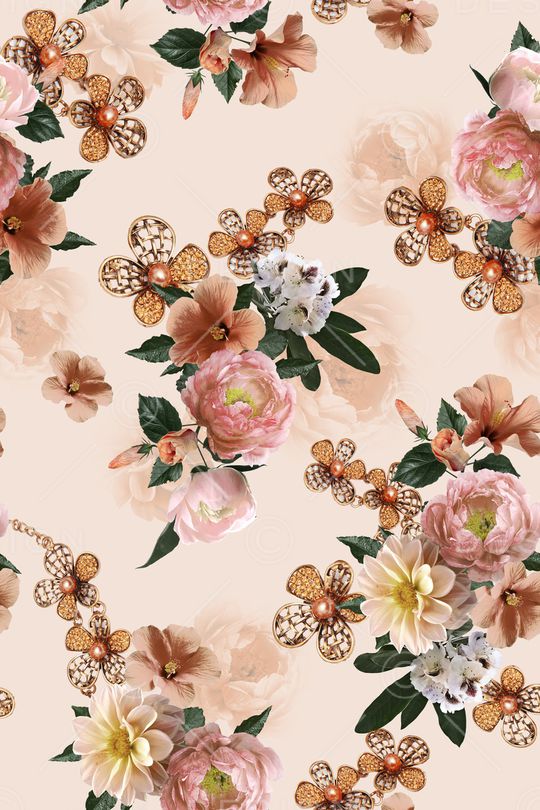 纸印花印花华亿平台图片