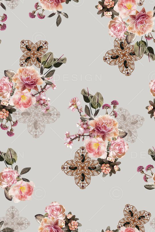 纸印花印花华亿平台图片