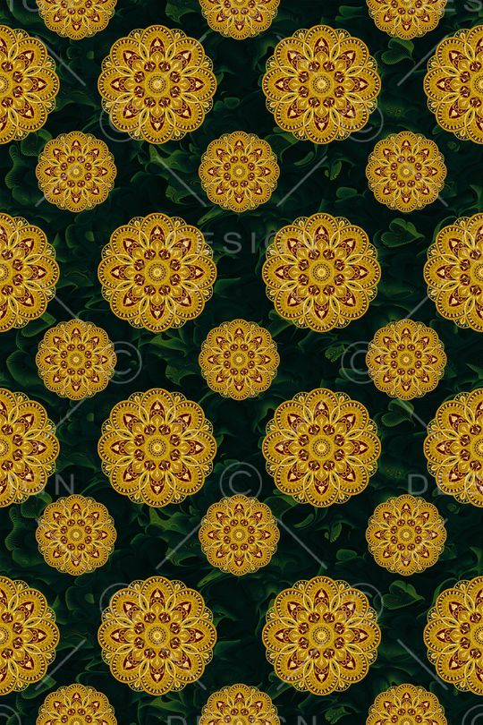 纸印花印花华亿平台图片