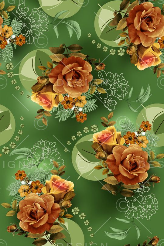 纸印花印花华亿平台图片