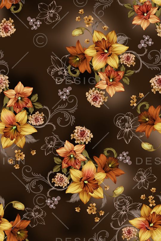 纸印花印花华亿平台图片