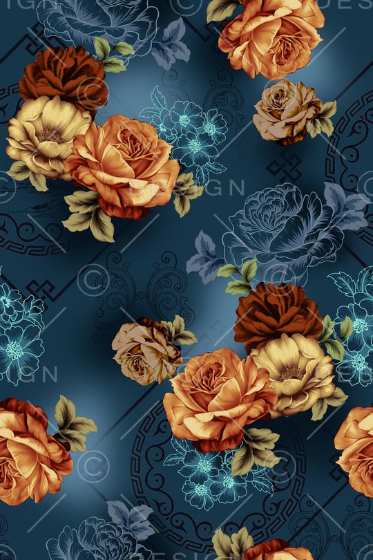 纸印花印花华亿平台图片