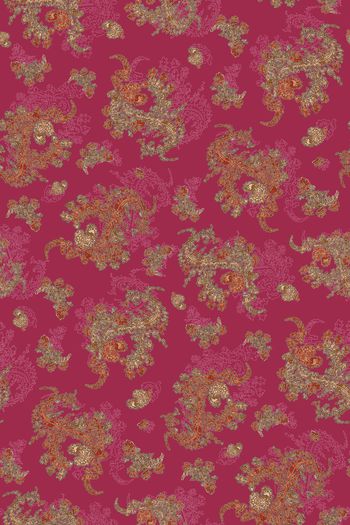 纸印花印花华亿平台图片