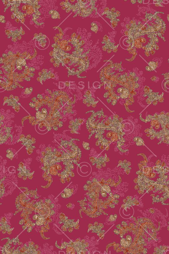 纸印花印花华亿平台图片