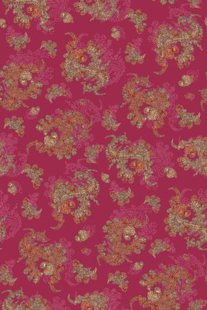 纸印花印花华亿平台图片