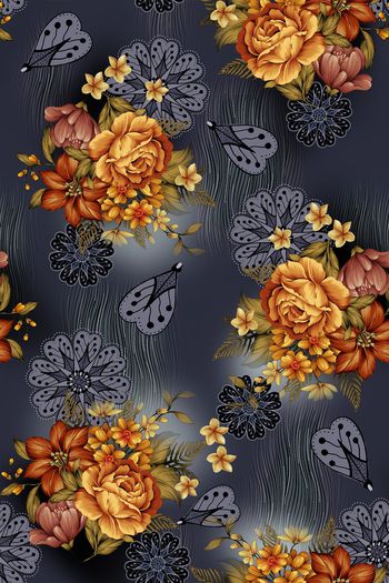 纸印花印花华亿平台图片