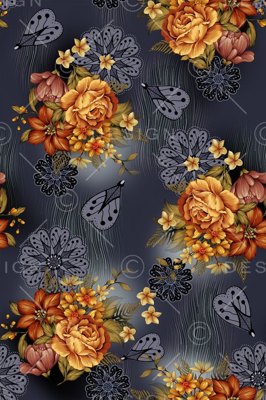 纸印花印花华亿平台图片