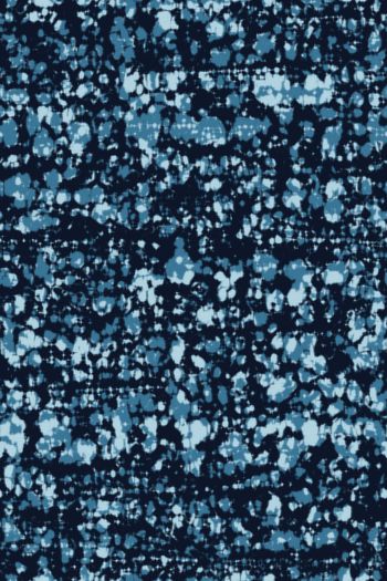 1437538-抽象肌理748