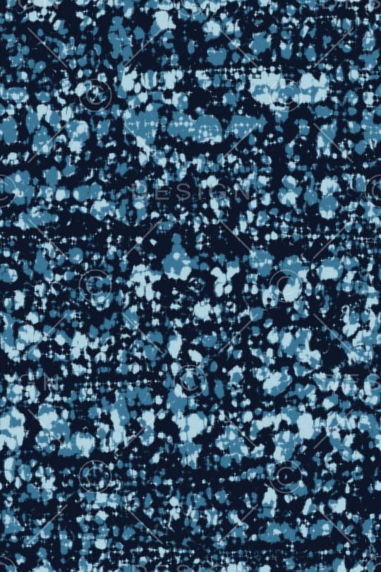 肌理印花华亿平台图片