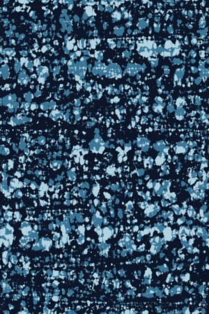 肌理印花华亿平台图片