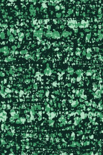 1437539-抽象肌理748b