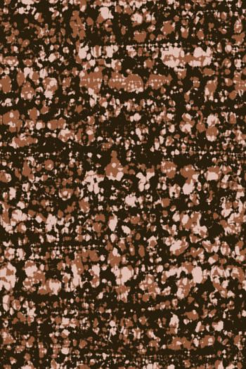 1437540-抽象肌理748c