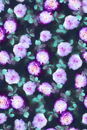 女装印花华亿平台图片