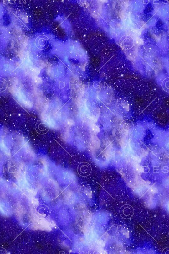 线条印花华亿平台图片