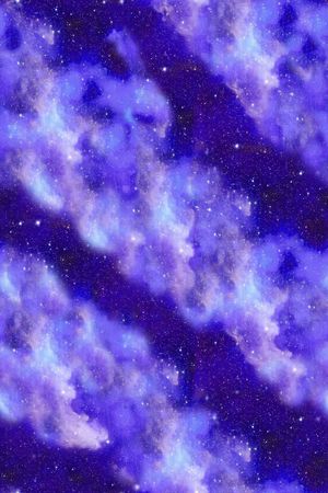 线条印花华亿平台图片